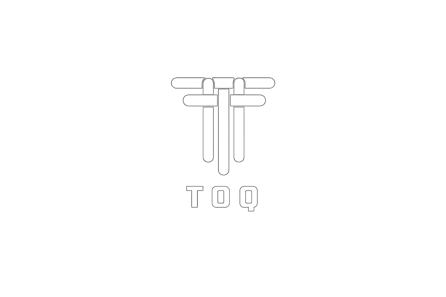 TOQ SPORTS WEAR